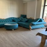 Kirayə (aylıq) 3 otaqlı Yeni Tikili, 28 May metrosu, Nəsimi rayonu 2