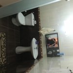 Satılır 3 otaqlı Həyət evi/villa, Novxanı, Abşeron rayonu 8