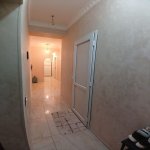 Satılır 3 otaqlı Yeni Tikili, Masazır, Abşeron rayonu 8