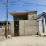 Продажа 1 комнат Дома/Виллы, пос. Биня, Хязяр район 2