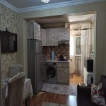 Satılır 2 otaqlı Köhnə Tikili, Bakıxanov qəs., Sabunçu rayonu 4