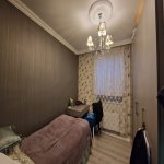 Satılır 3 otaqlı Həyət evi/villa, Koroğlu metrosu, Yeni Ramana, Sabunçu rayonu 8