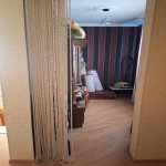 Satılır 4 otaqlı Həyət evi/villa, Avtovağzal metrosu, Biləcəri qəs., Binəqədi rayonu 27