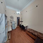 Аренда 1 комнатная Вторичка, м. 28 Мая метро, Порт Баку, Насими район 3