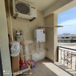 Kirayə (aylıq) 2 otaqlı Yeni Tikili, 28 May metrosu, Nəsimi rayonu 26