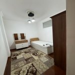 Kirayə (aylıq) 3 otaqlı Həyət evi/villa, Xətai rayonu 6