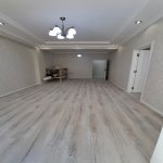 Satılır 2 otaqlı Yeni Tikili Xırdalan 7