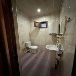 Satılır 3 otaqlı Həyət evi/villa, Hövsan qəs., Suraxanı rayonu 9