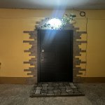 Satılır 2 otaqlı Yeni Tikili, Masazır, Abşeron rayonu 16