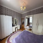 Satılır 5 otaqlı Həyət evi/villa, Masazır, Abşeron rayonu 12