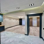 Satılır 2 otaqlı Yeni Tikili, 20 Yanvar metrosu, Yasamal rayonu 27