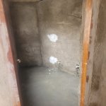Продажа 2 комнатная Дома/Виллы, м. Короглу метро, пос. Балаханы, Сабунчу район 7