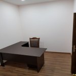 Kirayə (aylıq) Obyekt, Səbail rayonu 3