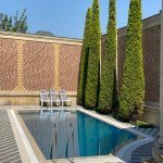 Kirayə (aylıq) 3 otaqlı Bağ evi, Bilgəh qəs., Sabunçu rayonu 20