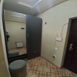 Kirayə (aylıq) 2 otaqlı Yeni Tikili, İnşaatçılar metrosu, Yeni Yasamal qəs., Yasamal rayonu 2