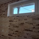Satılır 1 otaqlı Həyət evi/villa, Nizami metrosu, Kubinka, Nəsimi rayonu 7