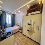 Продажа 3 комнатная Новостройка, Масазыр, Абшерон район 3