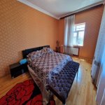 Satılır 5 otaqlı Bağ evi, Goradil, Abşeron rayonu 23