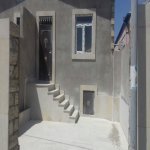 Satılır 2 otaqlı Həyət evi/villa, Binəqədi qəs., Binəqədi rayonu 1