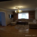 Kirayə (günlük) 4 otaqlı Həyət evi/villa Zaqatala 5