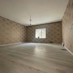 Satılır 3 otaqlı Həyət evi/villa, Koroğlu metrosu, Zabrat qəs., Sabunçu rayonu 2