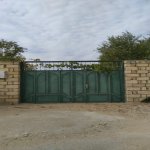 Продажа Участок, Сабунчу район 15