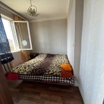 Kirayə (aylıq) 2 otaqlı Köhnə Tikili, Memar Əcəmi metrosu, 3-cü mikrorayon, Nəsimi rayonu 2