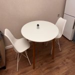 Kirayə (aylıq) 2 otaqlı Yeni Tikili Sumqayıt 11