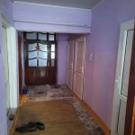 Satılır 3 otaqlı Köhnə Tikili, Həzi Aslanov metrosu, Xətai rayonu 9