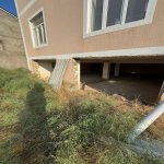 Продажа 6 комнатная Дома/Виллы, Мярдякан, Хязяр район 11