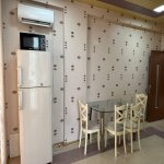 Kirayə (aylıq) 3 otaqlı Yeni Tikili, Nəriman Nərimanov metrosu, Nərimanov rayonu 4