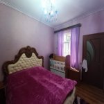 Satılır 2 otaqlı Həyət evi/villa, Binəqədi qəs., Binəqədi rayonu 10