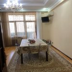 Kirayə (aylıq) 3 otaqlı Yeni Tikili, 28 May metrosu, Nəsimi rayonu 12