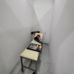 Kirayə (aylıq) 5 otaqlı Ofis, 28 May metrosu, Nəsimi rayonu 9