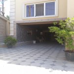 Satılır 6 otaqlı Həyət evi/villa, Bakıxanov qəs., Sabunçu rayonu 1