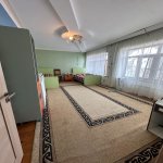 Аренда 5 комнатная Дома/Виллы, м. Автовокзал метро, пос. Биляджари, Бинагадинский р-н район 5