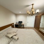 Продажа 3 комнат Вторичка, м. Мемар Аджеми метро, 4-ый микрорайон, Насими район 5