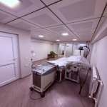 Аренда Объект, м. Халглар Достлугу метро, Низаминский р-н район 10