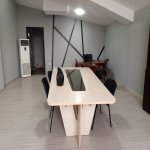 Kirayə (aylıq) 1 otaqlı Ofis, Nəriman Nərimanov metrosu, Nərimanov rayonu 1