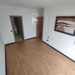 Satılır 3 otaqlı Xarici Əmlak 5