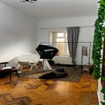 Kirayə (aylıq) 5 otaqlı Ofis, Nizami metrosu, Yasamal rayonu 10