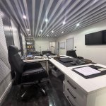 Аренда 6 комнатная Офис, 3-ий микрорайон, Насими район 3