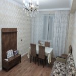 Аренда 2 комнатная Новостройка, 10-й микрорайон район 7