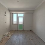 Satılır 2 otaqlı Yeni Tikili, Yeni Günəşli qəs., Suraxanı rayonu 5