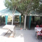 Продажа Объект, пос. Маштага, Сабунчу район 15