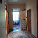 Satılır 4 otaqlı Həyət evi/villa, Sabunçu rayonu 12