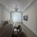 Продажа 4 комнатная Новостройка, Масазыр, Абшерон район 1