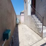 Satılır 3 otaqlı Həyət evi/villa Xırdalan 3