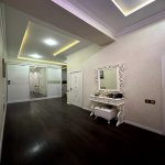 Satılır 3 otaqlı Yeni Tikili, Əhmədli metrosu, Xətai rayonu 11