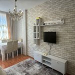 Satılır 3 otaqlı Yeni Tikili Xırdalan 14